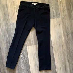 Diane vonFurstenberg pants